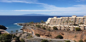 LOFT PARAISO TENERIFE